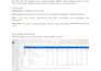 create microsoft bing ads killer campaigns that drive sales